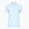 Női Lacoste póló póló PF5462 rill