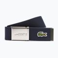 Lacoste RC2012 M98 tengerésznadrágszíj