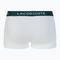 Lacoste boxeralsó 5H3389 NUA 3 pár fekete/fehér/ezüst chine 6