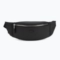 Lacoste vese tasak NH2816CE noir