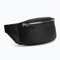 Lacoste vese tasak NH2816CE noir 2