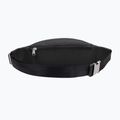 Lacoste vese tasak NH2816CE noir 3