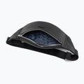 Lacoste vese tasak NH2816CE noir 4