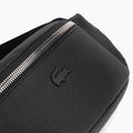 Lacoste vese tasak NH2816CE noir 5