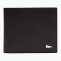 Lacoste férfi pénztárca NH1112FG marine 166