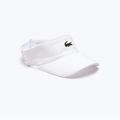 Lacoste Tennis Canopy RK3592 001 fehér