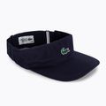 Lacoste tenisz sapka 166 tengerészkék RK3592
