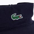 Lacoste tenisz sapka 166 tengerészkék RK3592 5
