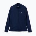 Lacoste női kabát SF5211 423 tengerészkék SF5211 SF5211 4