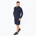 Férfi Lacoste SH4806 166 tengerészkék SH4806.166.T3 2