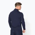 Férfi Lacoste SH4806 166 tengerészkék SH4806.166.T3 3