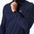 Férfi Lacoste SH4806 166 tengerészkék SH4806.166.T3 4