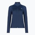Lacoste női kabát SF5211 423 tengerészkék SF5211 SF5211
