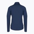 Lacoste női kabát SF5211 423 tengerészkék SF5211 SF5211 2
