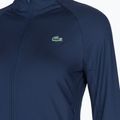 Lacoste női kabát SF5211 423 tengerészkék SF5211 SF5211 3