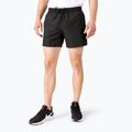 Férfi Lacoste MH6270 DY4 úszónadrág fekete