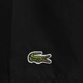 Férfi Lacoste MH6270 DY4 úszónadrág fekete 7