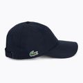 Lacoste baseball sapka tengerészkék RK2662 2