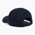Lacoste baseball sapka tengerészkék RK2662 3