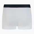 Lacoste boxeralsó 5H1803 P52 3 pár kakukkfű/tengerészkék/fehér 3