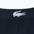 Lacoste boxeralsó 5H1803 P52 3 pár kakukkfű/tengerészkék/fehér 12