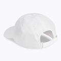 Lacoste baseball sapka fehér RK2662 3
