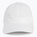 Lacoste baseball sapka fehér RK2662 4