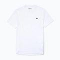 Lacoste férfi póló fehér TH3401 001