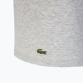 Lacoste boxeralsó 5H1803 BCK 3 pár tengerészkék-fehér/ezüst porcelán 5