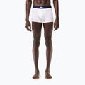 Lacoste boxeralsó 5H1803 P52 3 pár kakukkfű/tengerészkék/fehér 16