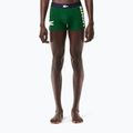 Lacoste boxeralsó 5H1803 P52 3 pár kakukkfű/tengerészkék/fehér 17