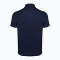 Férfi Lacoste pólóing fekete DH2094 525 2