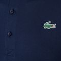 Férfi Lacoste pólóing fekete DH2094 525 3