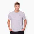 Lacoste férfi teniszing TH7618 CCA Silver TH7618 ezüst TH7618 2