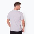 Lacoste férfi teniszing TH7618 CCA Silver TH7618 ezüst TH7618 4