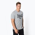 Férfi EVERLAST póló Russel szürke 807581-60