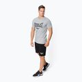 Férfi EVERLAST póló Russel szürke 807581-60 2