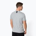 Férfi EVERLAST póló Russel szürke 807581-60 3