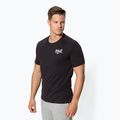 EVERLAST Shawnee férfi tréning póló fekete 807600-60