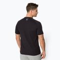 EVERLAST Shawnee férfi tréning póló fekete 807600-60 3
