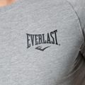 EVERLAST Shawnee tréning póló szürke 807600-60 4