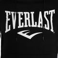 Férfi pulóver Everlast Taylor black 3