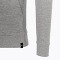 Férfi pulóver Everlast Taylor heather grey 4