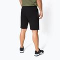 Férfi EVERLAST Clifton edzőnadrág fekete 810520-60 3