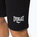 Férfi EVERLAST Clifton edzőnadrág fekete 810520-60 4