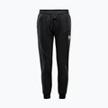 Férfi edzőnadrág EVERLAST Audubon fekete 810540-60