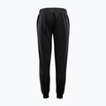 Férfi edzőnadrág EVERLAST Audubon fekete 810540-60 2