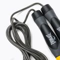 EVERLAST Súlyozott ugrókötél fekete EV3640 2
