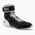 Férfi bokszcsizma EVERLAST Ring Bling fekete EV8660