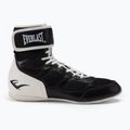 Férfi bokszcsizma EVERLAST Ring Bling fekete EV8660 2